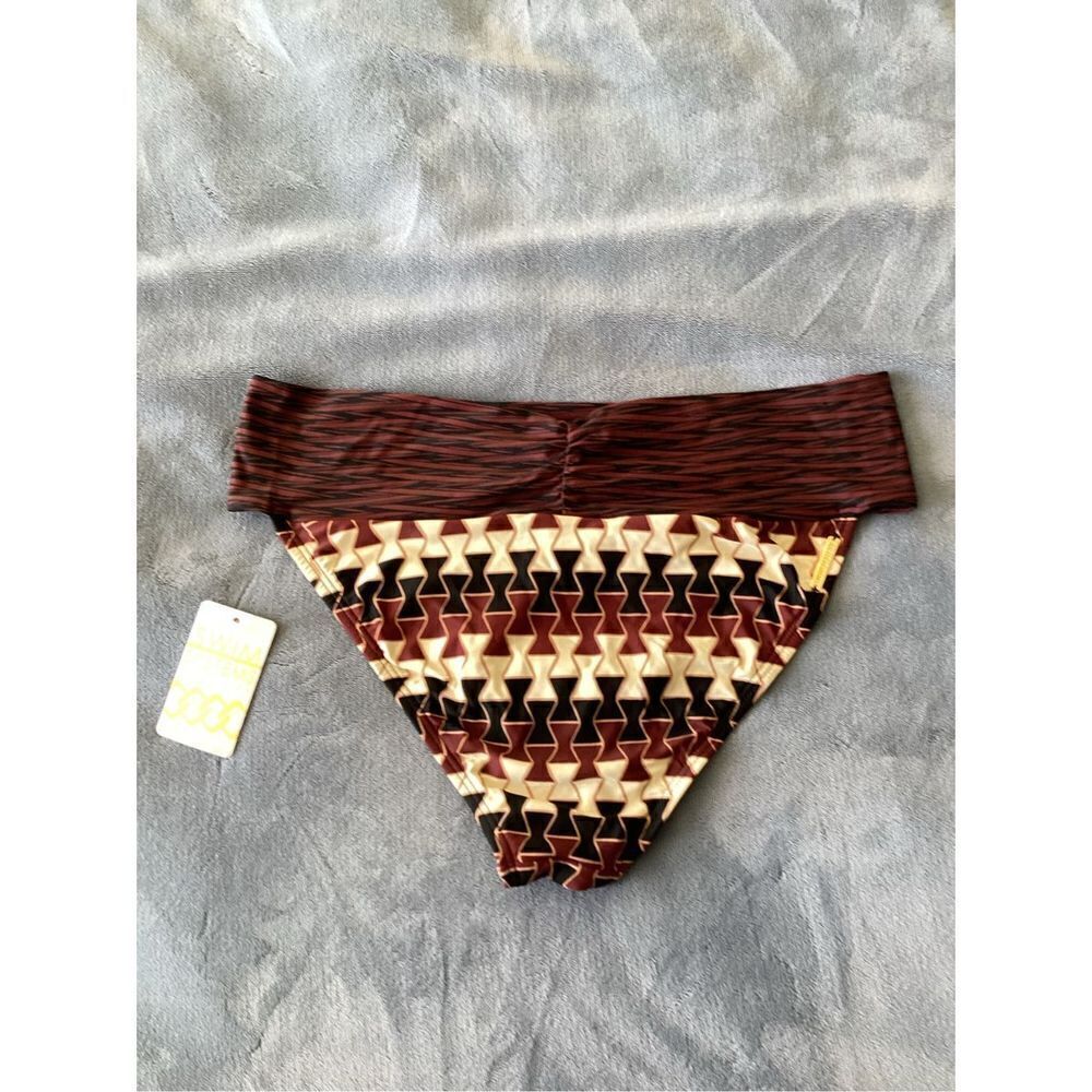 Swim System Collection - Picture 3 of 7